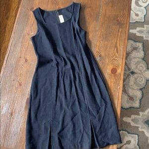 St. John Collection Size 2